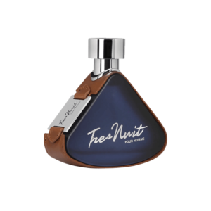 ARMAF TRES NUIT MEN 3.4 OZ. EDT SP