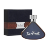 ARMAF TRES NUIT MEN 3.4 OZ. EDT SP