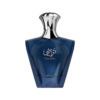 AFNAN TURATHI BLUE MEN 3.0 OZ. EDP SP