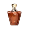 AFNAN TURATHI BROWN MEN 3.0 OZ EDP SP