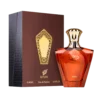 AFNAN TURATHI BROWN MEN 3.0 OZ EDP SP