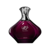 turathipurple_1.png AFNAN TURATHI PURPLE WOMEN 3.0 OZ EDP SP