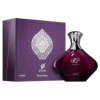 turathipurple_2.png AFNAN TURATHI PURPLE WOMEN 3.0 OZ EDP SP