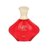 AFNAN TURATHI RED WOMEN 3.0 EDP SP