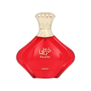 turathired_1.png AFNAN TURATHI RED WOMEN 3.0 EDP SP
