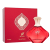 AFNAN TURATHI RED WOMEN 3.0 EDP SP