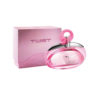 EMPER TWIST POUR FEMME 3.4 OZ EDP SP