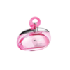 EMPER TWIST POUR FEMME 3.4 OZ EDP SP