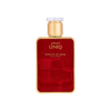 ARMAF UNIQ EFFECTS OF UNIQ MEN 3.4 OZ EDP SP