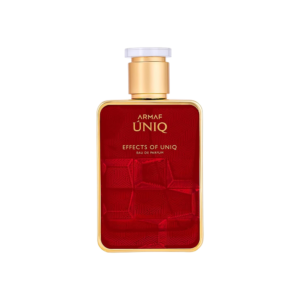 uniq_1.png ARMAF UNIQ EFFECTS OF UNIQ MEN 3.4 OZ EDP SP