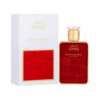 ARMAF UNIQ EFFECTS OF UNIQ MEN 3.4 OZ EDP SP