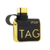ARMAF TAG UOMO NERO 3.4 OZ. EDP SP