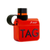 ARMAF TAG UOMO ROSSO 3.4 OZ. EDP SP