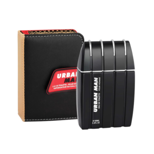 urbanman.png EMPER URBAN MEN 3.4 OZ EDP SP