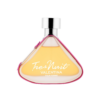 ARMAF TRES NUIT VALENTINA 3.4 OZ EDP SP