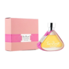 ARMAF TRES NUIT VALENTINA 3.4 OZ EDP SP