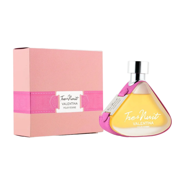valentina_2.png ARMAF TRES NUIT VALENTINA 3.4 OZ EDP SP