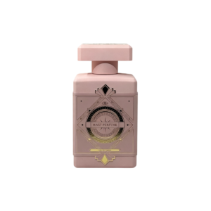 velvetrose.png BHARARA MAST VELVET ROSE WOMEN 3.4 OZ EDP SP