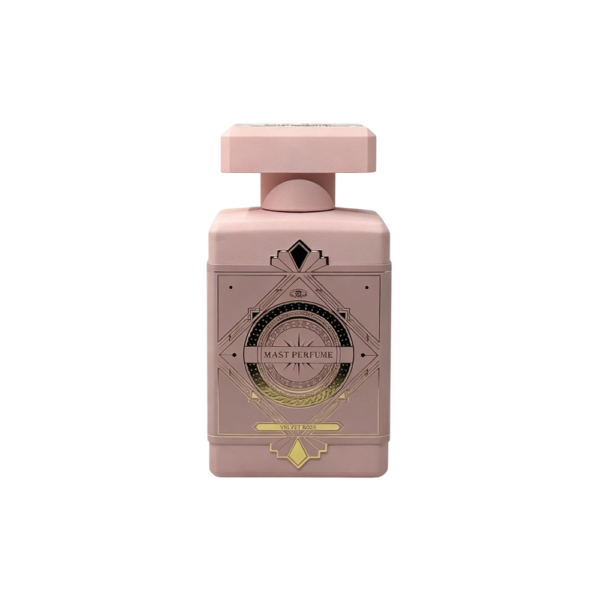 velvetrose.png BHARARA MAST VELVET ROSE WOMEN 3.4 OZ EDP SP