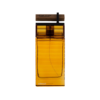 ARMAF VENETIAN AMBRE MEN 3.4 OZ EDP SP