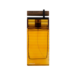 venetianambre_edition.png ARMAF VENETIAN AMBRE MEN 3.4 OZ EDP SP