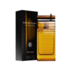 ARMAF VENETIAN AMBRE MEN 3.4 OZ EDP SP