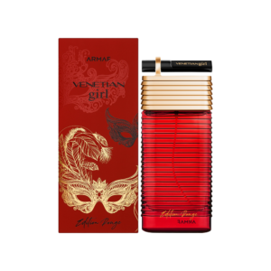 venetiangirl_rouge_2_bec532e7-933d-488b-92fc-a689ab87ae18.png ARMAF VENETIAN GIRL ROUGE 3.4 OZ EDP SP