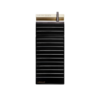 ARMAF VENETIAN GOLD 3.4 OZ EDP SP