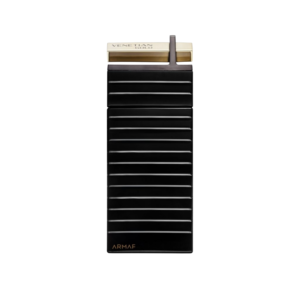 ARMAF VENETIAN GOLD 3.4 OZ EDP SP