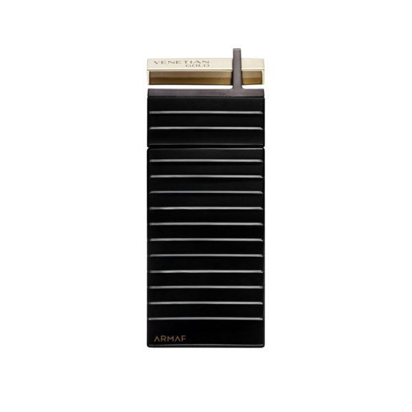 venetiangold_1.png ARMAF VENETIAN GOLD 3.4 OZ EDP SP