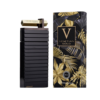 ARMAF VENETIAN GOLD 3.4 OZ EDP SP