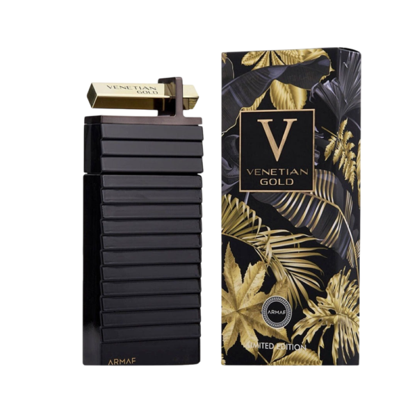 venetiangold_2.png ARMAF VENETIAN GOLD 3.4 OZ EDP SP