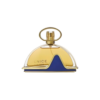 ARMAF VENICE WOMEN 3.4 OZ EDP SP