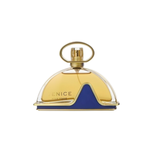 venice_1.png ARMAF VENICE WOMEN 3.4 OZ EDP SP