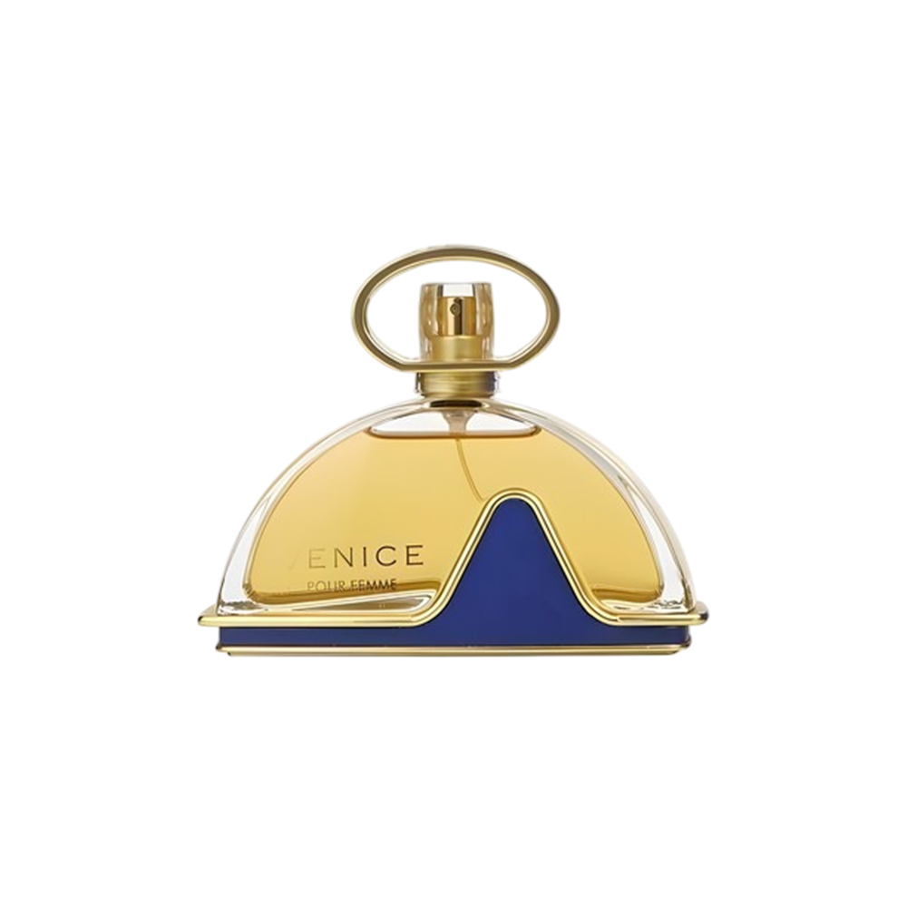 ARMAF VENICE WOMEN 3.4 OZ EDP SP