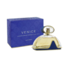 ARMAF VENICE WOMEN 3.4 OZ EDP SP