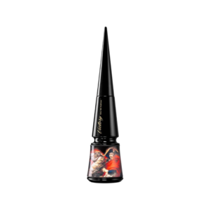 ARMAF VICTORY MEN 3.4 OZ EDP SP