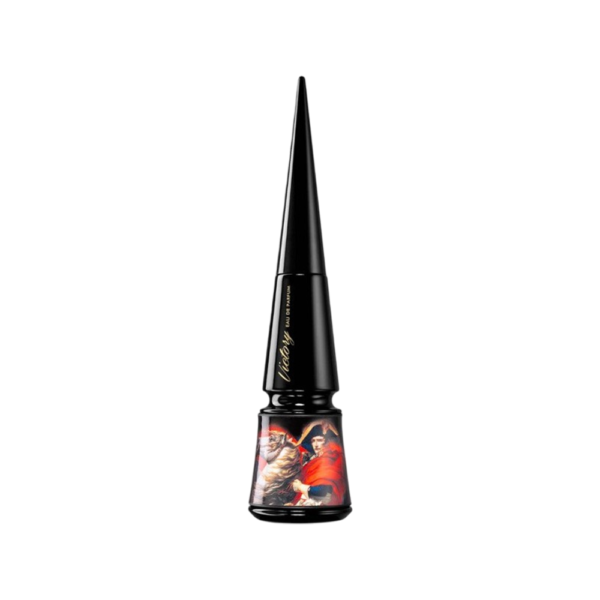 ARMAF VICTORY MEN 3.4 OZ EDP SP