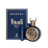 BHARARA VIKING BEIRUT MEN 3.4 OZ. EDP SP