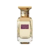 AFNAN VIOLET BOUQUET WOMEN 3.0 OZ.EDP SP