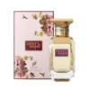 AFNAN VIOLET BOUQUET WOMEN 3.0 OZ.EDP SP
