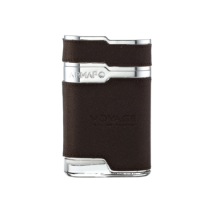 ARMAF VOYAGE BROWN MEN 3.4 OZ EDP SP