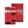 ARMAF VOYAGE TITAN MEN 3.4 OZ. EDP SP
