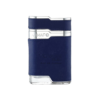 ARMAF VOYAGE BLEU MEN 3.4 OZ. EDP SP