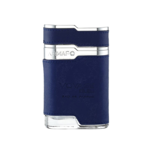 voyagebleu_1.png ARMAF VOYAGE BLEU MEN 3.4 OZ. EDP SP
