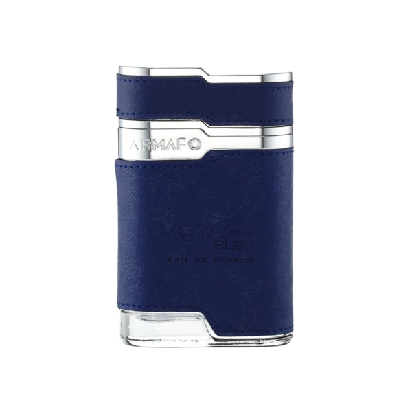 ARMAF VOYAGE BLEU MEN 3.4 OZ. EDP SP