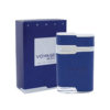 ARMAF VOYAGE BLEU MEN 3.4 OZ. EDP SP