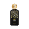 wameed_1.png AFNAN ZIMAYA WAMEED UNISEX 3.4 OZ EDP SP