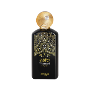 AFNAN ZIMAYA WAMEED UNISEX 3.4 OZ EDP SP