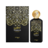 wameed_2.png AFNAN ZIMAYA WAMEED UNISEX 3.4 OZ EDP SP